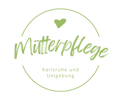 muetterpflege-karlsruhe.de